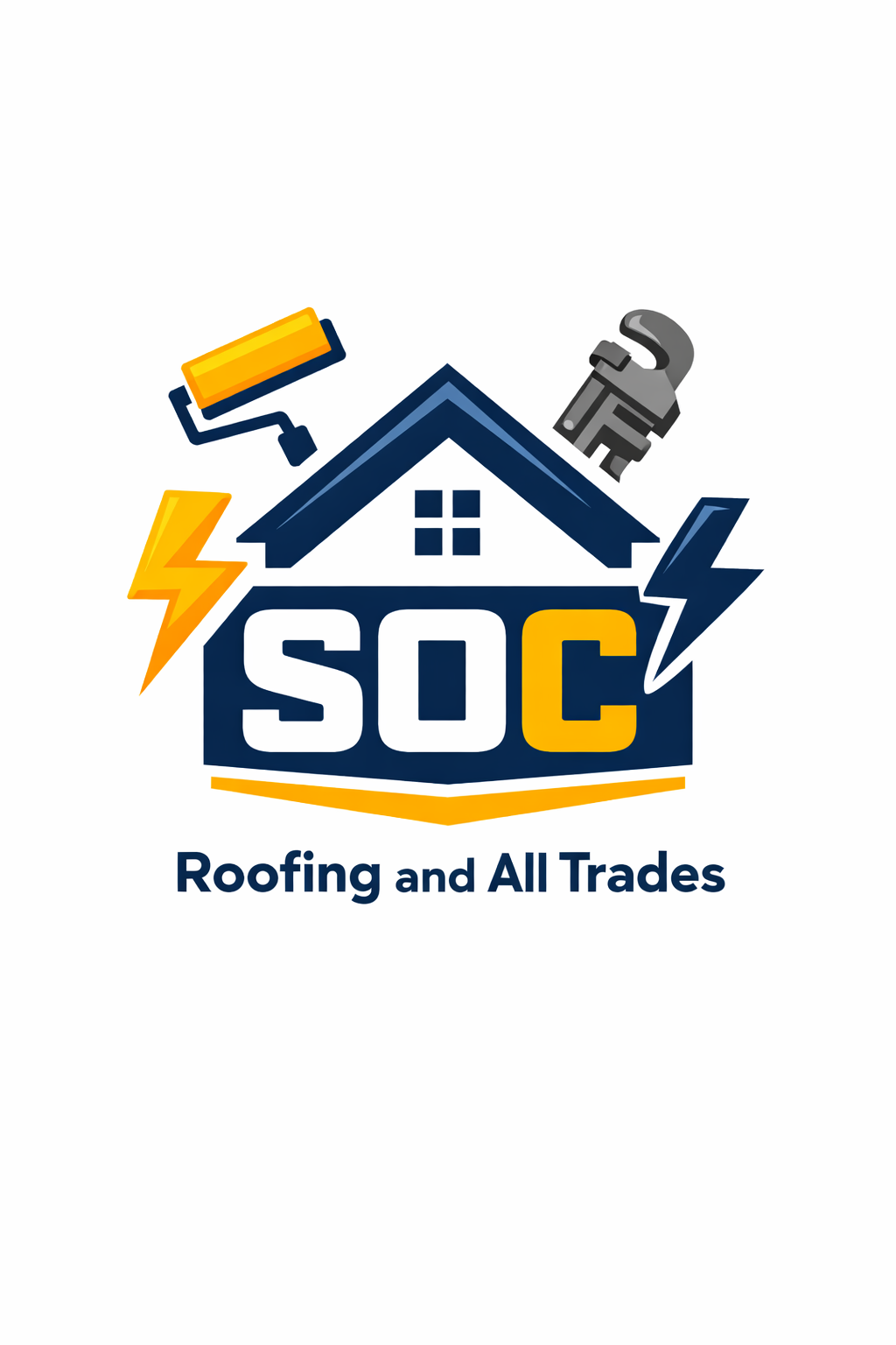 SOC Roofing and All Trades